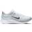 Nike Zoom Fly 3 W - Pure Platinum/White/Aura/Metallic Silver