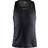 Craft Sportswear ADV Essence Singlet Men - Black