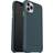 LifeProof Wake Case for iPhone 11 Pro Max