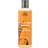 Urtekram Rise & Shine Spicy Orange Blossom Ultimate Repair Shampoo 250ml