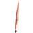 Maybelline Total Temptation Eyebrow Definer Pencil Deep Brown