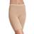 Sloggi Basic Long - Beige