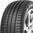 Minerva F205 215/45 R16 90V XL