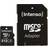 Intenso Premium microSDXC Class 10 UHS-I U1 512GB