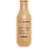 L'Oréal Professionnel Paris Serie Expert Absolut Repair Gold Quinoa+Protein Instant Resurfacing Conditioner 200ml