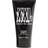 HOT XXL Cream for Men 50ml