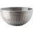 Arzberg Joyn Soup Bowl 88cl 15cm