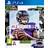 Madden NFL 21 (PS4)