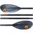 Advanced Elements PackLite Aluminum Kayak Paddle