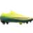 Nike Mercurial Vapor 13 Elite MDS FG M - Lemon Venom/Aurora/Black