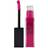 Maybelline Color Sensational Vivid Matte Liquid Lipstick #30 Fuchsia Ecstasy