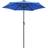 vidaXL Parasol 47211