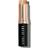 Bobbi Brown Skin Foundation Stick C046 Cool Beige