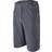 Patagonia Dirt Craft Bike Shorts 11.5" Men - Smolder Blue