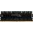 Kingston HyperX Predator Black DDR4 3000MHz 32GB (HX430C16PB3/32)