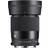 SIGMA 30mm F1.4 DC DN C for Leica L