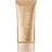 Jane Iredale Glow Time Full Coverage Mineral BB Cream SPF25 BB6