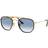 Ray-Ban Marshal II RB3648M 91673F