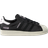 Adidas Superstar W - Core Black/Off White