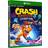 Crash Bandicoot 4: It’s About Time (XOne)