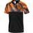 Puma Valencia CF Replica Away Jersey 19/20 Youth