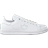 Adidas Stan Smith - Cloud White