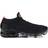 Nike Air VaporMax Flyknit 3 M - Black