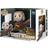 Funko Pop! Rides Lord of the Rings Gandalf On Gwaihir