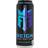 Reign Total Body Fuel Razzle Berry 500ml 1 pcs