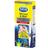 Scholl Wart & Verruca Complete Treatment Pen 2ml Gel