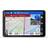 Garmin Dezl LGV800 MT-D (Europa)