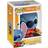 Funko Pop! Disney Lilo & Stitch 626