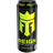 Reign Total Body Fuel Sour Apple 500ml 1 pcs