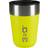 360 Degrees Vacuum Insulated Travel Mug 35.5cl