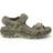 ecco Offroad M - Sage Green