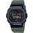 Casio G-Shock (GM-5600B-3ER)