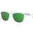 Oakley Frogskins OO9013-D6 Prizm