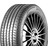 Bridgestone Turanza T005 225/45 R18 91Y