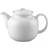 Thomas Trend Teapot 1.3L