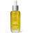 ESPA Tri-Active Regenerating Treatment Oil 30ml