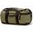 Snugpak Kitmonster 120L - Olive