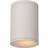 Lucide Tubix Ceiling Flush Light 10.8cm