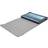 Targus Versavu 360° Rotating Slim Stand Case (iPad Mini 1/2/3/4)