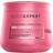 L'Oréal Professionnel Paris Serie Expert Pro Longer Lengths Renewing Masque 250ml