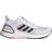 Adidas UltraBOOST Summer.RDY W - Cloud White/Core Black/Signal Pink