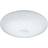 Eglo Voltago 2 Ceiling Flush Light 58cm