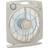 S&P Floor Fan 69711