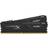 Kingston HyperX Fury Black DDR4 3600MHz 2x32GB (HX436C18FB3K2/64)