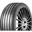 Goodyear Eagle F1 Asymmetric 5 215/50 R18 92W