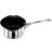 Stellar 7000 Non Stick 0.8 L 14 cm